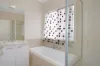 8 Telopea Avenue, Wallan, Vic 3756-Image