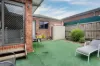 8 Telopea Avenue, Wallan, Vic 3756-Image