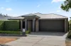 8 Telowie Avenue, Blakeview, SA 5114