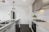 8 Telowie Avenue, Blakeview, SA 5114-Image
