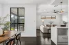 8 Telowie Avenue, Blakeview, SA 5114-Image