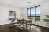 8 Telowie Avenue, Blakeview, SA 5114-Image