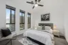 8 Telowie Avenue, Blakeview, SA 5114-Image