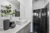 8 Telowie Avenue, Blakeview, SA 5114-Image