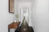 8 Telowie Avenue, Blakeview, SA 5114-Image