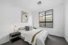 8 Telowie Avenue, Blakeview, SA 5114-Image