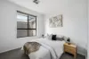 8 Telowie Avenue, Blakeview, SA 5114-Image