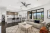 8 Telowie Avenue, Blakeview, SA 5114-Image