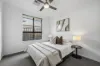 8 Telowie Avenue, Blakeview, SA 5114-Image