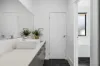 8 Telowie Avenue, Blakeview, SA 5114-Image