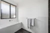 8 Telowie Avenue, Blakeview, SA 5114-Image