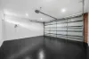 8 Telowie Avenue, Blakeview, SA 5114-Image