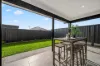 8 Telowie Avenue, Blakeview, SA 5114-Image