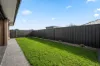8 Telowie Avenue, Blakeview, SA 5114-Image