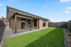 8 Telowie Avenue, Blakeview, SA 5114-Image
