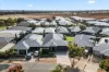 8 Telowie Avenue, Blakeview, SA 5114-Image