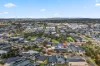 8 Telowie Avenue, Blakeview, SA 5114-Image