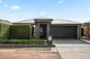 8 Telowie Avenue, Blakeview, SA 5114-Image