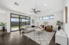 8 Telowie Avenue, Blakeview, SA 5114-Image