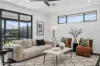 8 Telowie Avenue, Blakeview, SA 5114-Image
