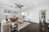8 Telowie Avenue, Blakeview, SA 5114-Image