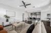 8 Telowie Avenue, Blakeview, SA 5114-Image