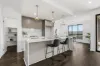 8 Telowie Avenue, Blakeview, SA 5114-Image