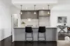 8 Telowie Avenue, Blakeview, SA 5114-Image