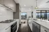 8 Telowie Avenue, Blakeview, SA 5114-Image