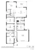 8 Telowie Avenue, Blakeview, SA 5114-Floorplan