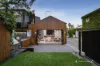 8 Temple Street, Hawthorn East, Vic 3123