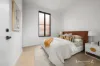 8 Temple Street, Hawthorn East, Vic 3123-Image