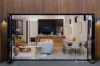 8 Temple Street, Hawthorn East, Vic 3123-Image