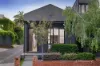8 Temple Street, Hawthorn East, Vic 3123-Image