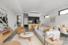8 Temple Street, Hawthorn East, Vic 3123-Image