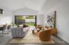 8 Temple Street, Hawthorn East, Vic 3123-Image
