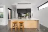 8 Temple Street, Hawthorn East, Vic 3123-Image