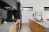 8 Temple Street, Hawthorn East, Vic 3123-Image