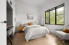 8 Temple Street, Hawthorn East, Vic 3123-Image