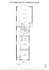 8 Temple Street, Hawthorn East, Vic 3123-Floorplan