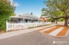 8 Temple Street, Victoria Park, WA 6100-Image