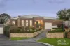8 Temple-Wood Court, Berwick, Vic 3806