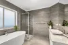 8 Temple-Wood Court, Berwick, Vic 3806-Image