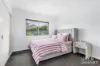 8 Temple-Wood Court, Berwick, Vic 3806-Image