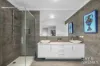 8 Temple-Wood Court, Berwick, Vic 3806-Image
