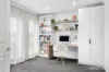 8 Temple-Wood Court, Berwick, Vic 3806-Image