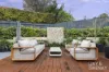 8 Temple-Wood Court, Berwick, Vic 3806-Image