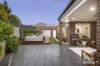 8 Temple-Wood Court, Berwick, Vic 3806-Image