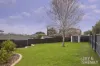8 Temple-Wood Court, Berwick, Vic 3806-Image