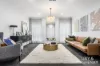 8 Temple-Wood Court, Berwick, Vic 3806-Image